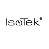 Isotek Corporation Manufacturer