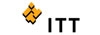 ITT Interconnect Solutions Manufacturer