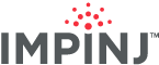 Impinj, Inc Manufacturer
