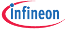 Infineon Technologies Corporation Manufacturer