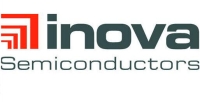 Inova Semiconductors GmbH Manufacturer