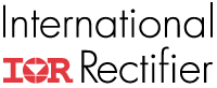 International Rectifier Corp (Infineon) Manufacturer
