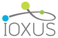 Ioxus Manufacturer