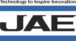 JAE Electronics, Inc Manufacturer