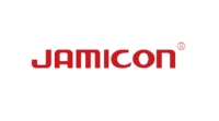 Jamicon Corporation Manufacturer