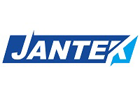 Jantek Electronics Co., Ltd Manufacturer