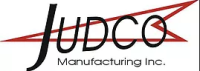 Judco Manufacturing, Inc Manufacturer