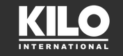 KILO International Manufacturer
