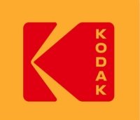 Eastman Kodak Company Manufacturer