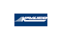 Kavlico Manufacturer