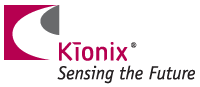 Kionix (ROHM Co., Ltd. of Japan ) Manufacturer