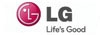 LG Electronics Manufacturer