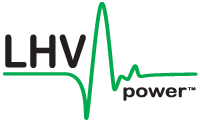 LHV Power Corporation Manufacturer