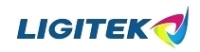 Ligitek Electronics Co, Ltd Manufacturer