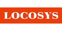 LOCOSYS Technology Manufacturer
