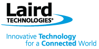 Laird Technologies Manufacturer