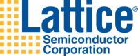 Lattice Semiconductor Corp Manufacturer