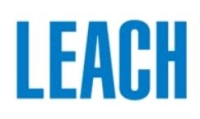Leach International Corporation Manufacturer
