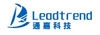 Leadtrend Technology Corporation Manufacturer