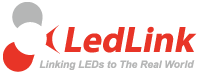 LedLink Optics Manufacturer