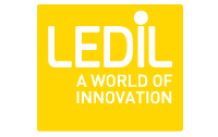 Ledil Manufacturer