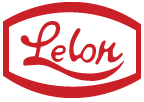 Lelon Manufacturer