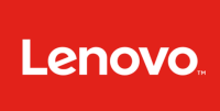 Lenovo Group Manufacturer