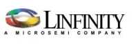 Linfinity Microelectronics Inc (Microsemi) Manufacturer