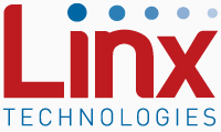 Linx Technologies Inc Manufacturer