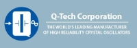 Q Tech Corp Manufacturer