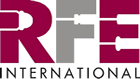 RFE International, Inc Manufacturer