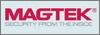 Mag Tek Technology Inc Manufacturer