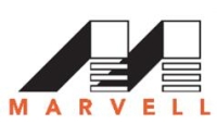 Marvell Semiconductor, Inc Manufacturer