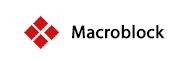 Macroblock, Inc Manufacturer