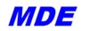 MDE Semiconductor, Inc Manufacturer
