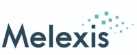 Melexis Microelectronic Systems Manufacturer