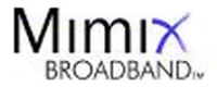 Mimix Broadband, Inc (M、A Com) Manufacturer
