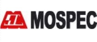 Mospec Semiconductor Corp Manufacturer