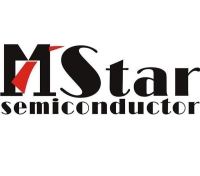 MStar Semiconductor Manufacturer