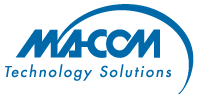 M、A COM Technology Solutions Manufacturer