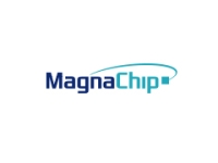 MagnaChip Semiconductor Manufacturer