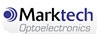 Marktech Optoelectronics Manufacturer