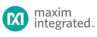 Maxim Integrated Manufacturer