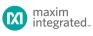 Maxim Integrated Manufacturer