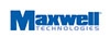 Maxwell Technologies Europe Manufacturer