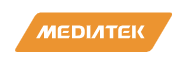 MediaTek.Inc Manufacturer