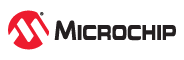 Microchip Technology, Inc Manufacturer