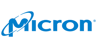 Micron Semiconductor Products Inc Manufacturer