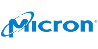 Micron Semiconductor Products Inc Manufacturer