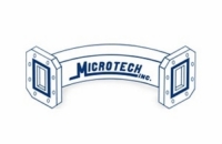 Microtech Manufacturer